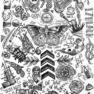 Meet your Posher, Bridgett